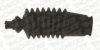 MONROE L16002 Bellow Set, steering